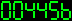 004456