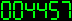 004457