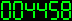 004458