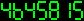 4645815