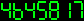 4645817