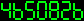 4650826