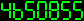 4650855