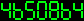 4650864