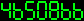4650866