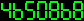 4650868