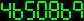4650869