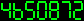 4650872