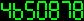 4650878