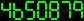 4650879