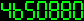 4650880