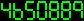 4650889