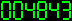 004843