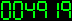 004919