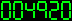 004920