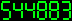 544883