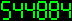 544884