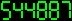 544887