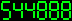 544888