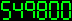 549800