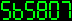 565807