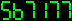 567177
