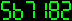 567182
