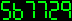 567729