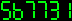 567731