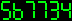 567734
