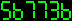 567736