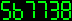 567738