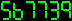 567739
