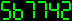 567742