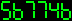 567746