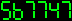 567747