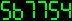 567754