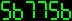 567756