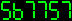 567757