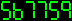 567759