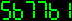 567761