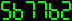567762