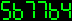 567764