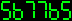 567765