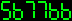 567766