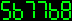 567768