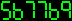 567769