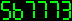 567773