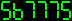 567775