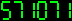 571071